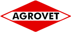 logo agrovet